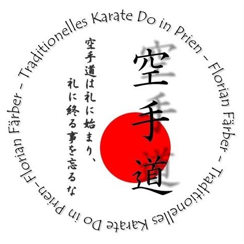Karate-Do Prien