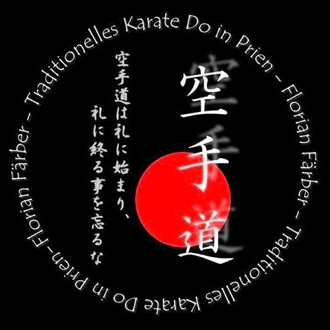 Karate-Do Prien